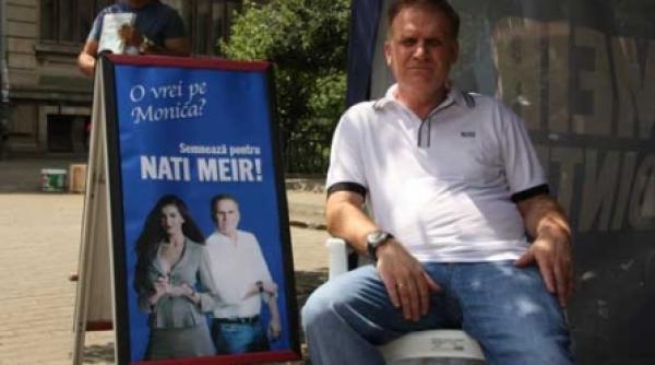 bucuresteanule o vrei pe monica