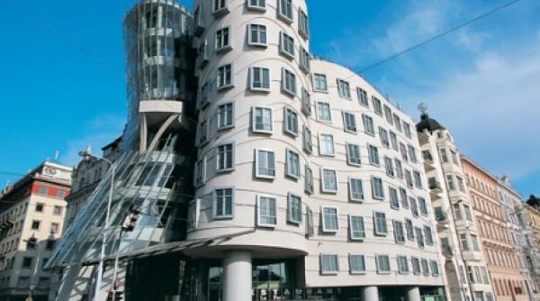 constructiile bizare ale lumii foto