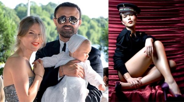 corina fresh si young