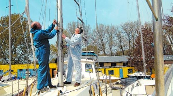 cu toate panzele sus pe urmele sperantei