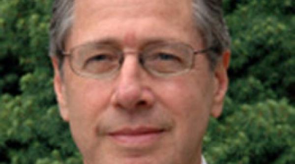 mark gitenstein noul ambasador al sua in romania