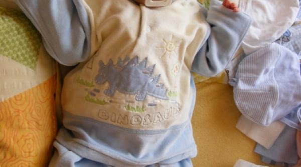 medicii l au si vazut mort