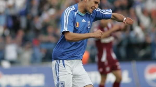 mitica dragomir mititelu sa scape cat mai poate de florin costea