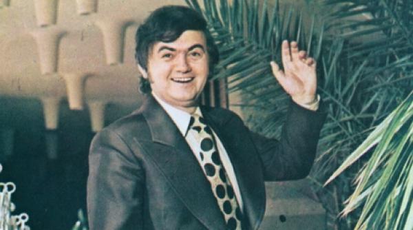 neastamparata inima a lui alexandru jula