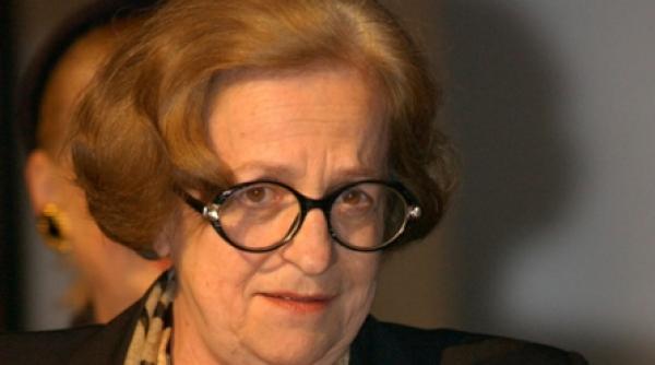 omul zilei sanda manu