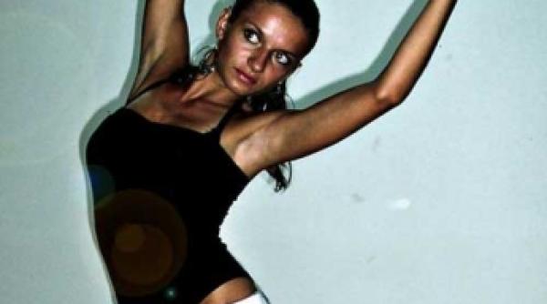 pitzi pui la rotisor