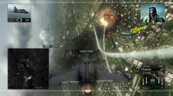 stapanii aerului si ai marilor