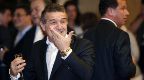 the economist translatorii din pe vor avea dificultati in a explica ce spune becali