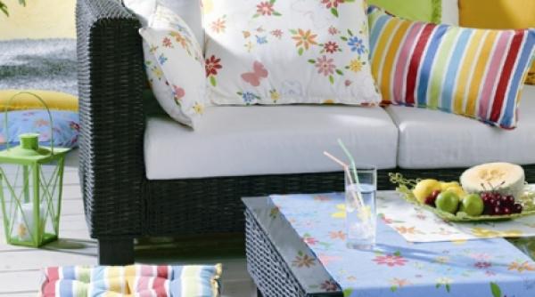 cerere redusa pentru mobila de productie autohtona