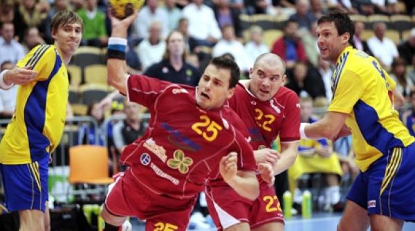 egal urias in suedia