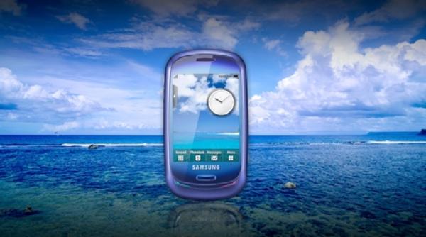 energia solara secretul succesului mobilitatii