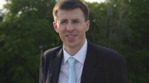 moldova primarul chisinaului interogat de procuratura pe seama evenimentelor din aprilie