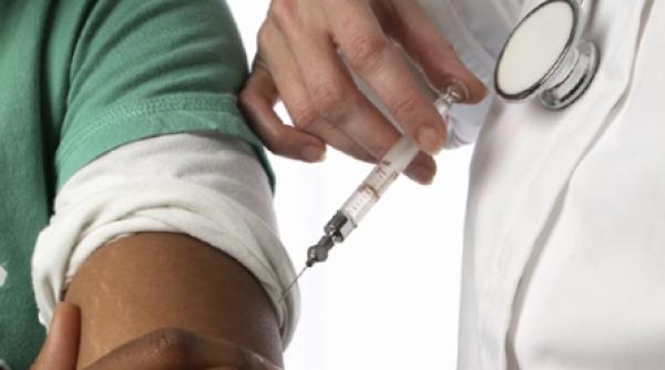 ne vaccinam anti hpv