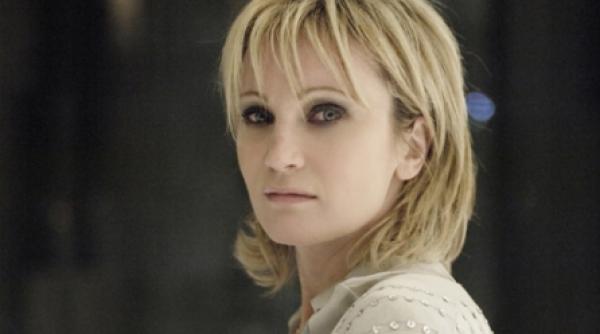 omul zilei patricia kaas