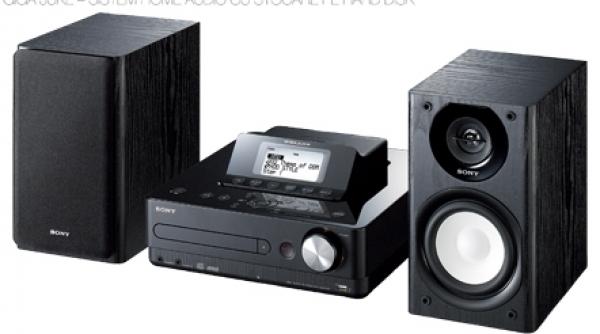 petreceri cu tonomatul hi fi