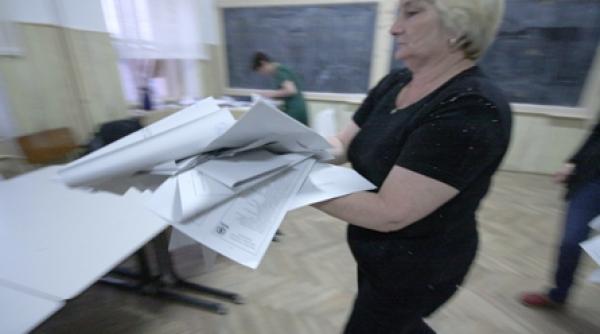 ramane cum am stabilit