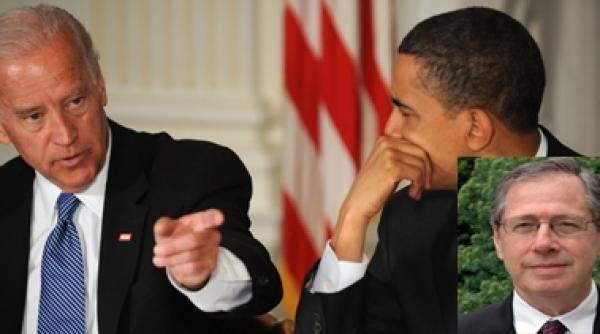 ambasadorul are origini romanesti