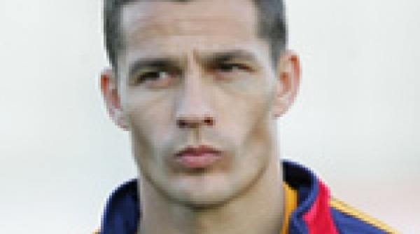 constantin galca va antrena almeria