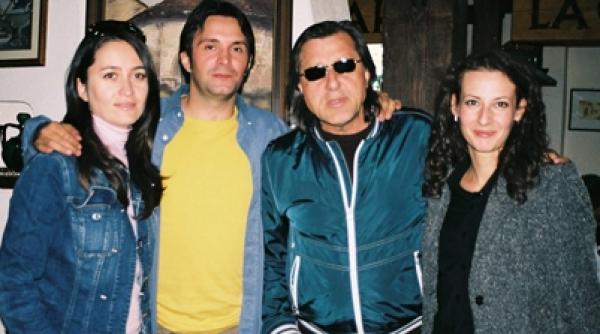 gala celebritatilor anului editia a ii a