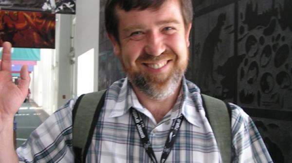 marfa sovietica milioane de dolari