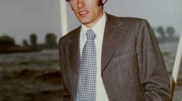 nebun de capitalist nicu ceausescu presedinte