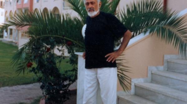 nimicul este orbitor