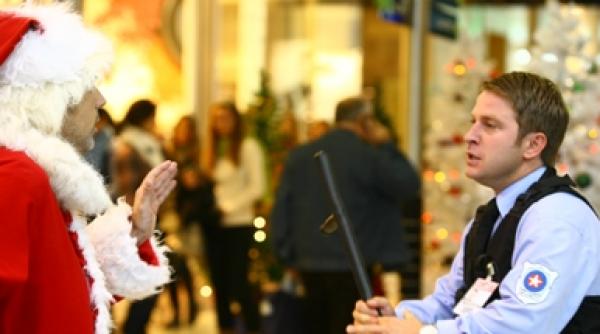 pavel bartos in lupta dreapta cu banica jr