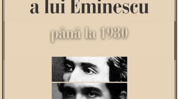 poezia si iubirea dau pret vietii si mortii