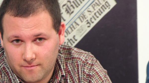 pontificatul de numai 33 de zile