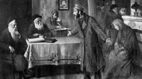 premiera cinema din basarabia la entre rios