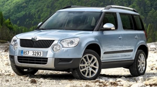 yeti descoperit in slovenia