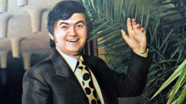 angajat provizoriu 50 de ani