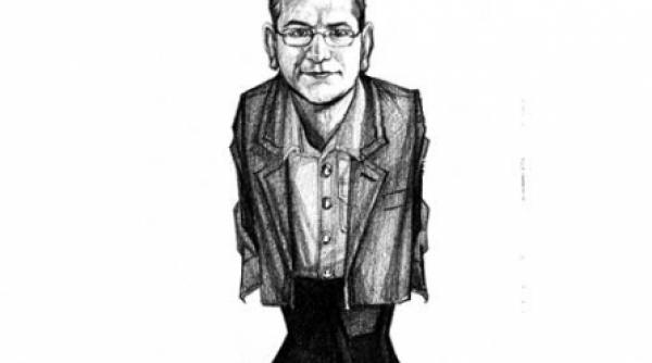 astazi e ziua ta alex ferariu