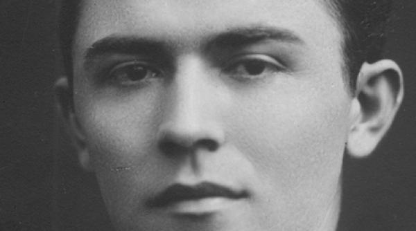 elevul dima dintr a vii a sau jura te pe 18 mai al nostru