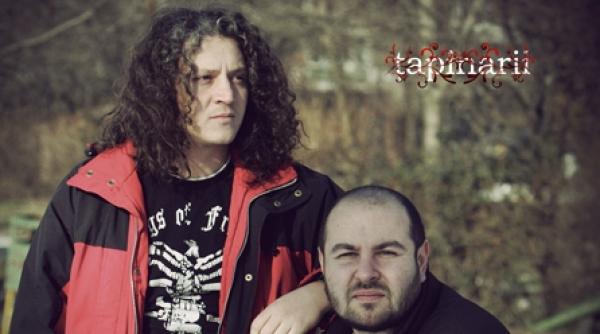 folk de tabara folk forever