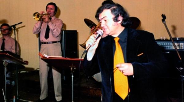 in sufletul spectatorilor