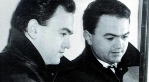 legenda vie a muzicii usoare