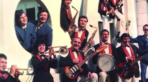 m ati otravit cu apa