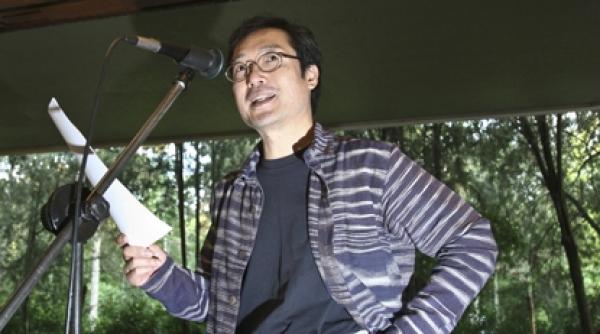 o literatura politizata