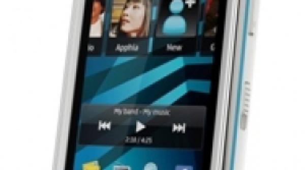 ofensiva nokia e72 5530 xpress music si 3710