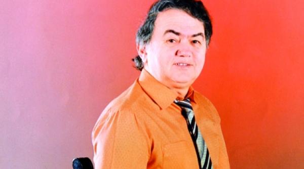 pe vasul vietii capitan