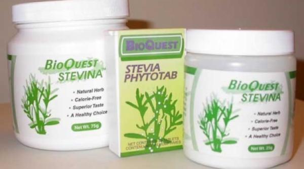 ue ar putea aproba folosirea unui nou indulcitor