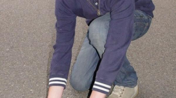 un adolescent din germania lovit de meteorit in drum spre scoala