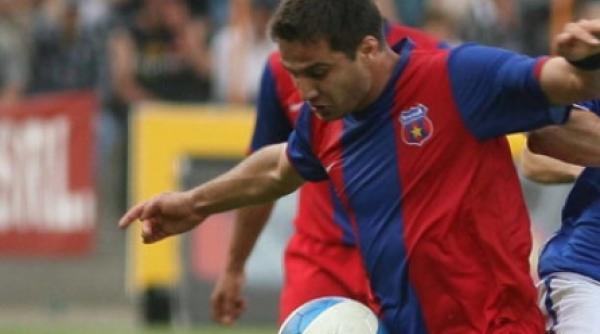 argaseala il umileste pe marius croitoru du te si locuieste in masina cu sotia si copiii