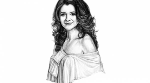 astazi e ziua ta iuliana tudor