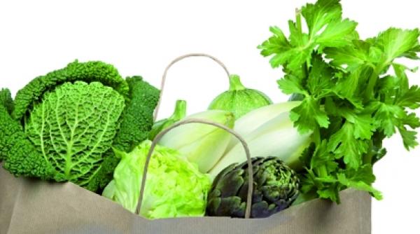 dieta pentru vezica biliara