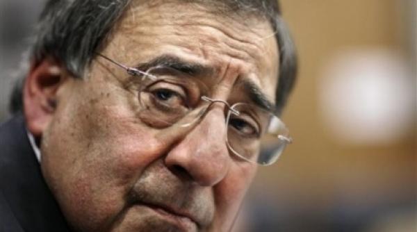 directorul cia cheney aproape ca si doreste ca sua sa fie atacate din nou