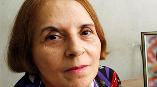 dr hilda molina cubanezii sunt adoima sclavilor din secolul xviii video