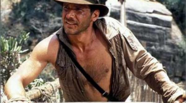 forbes harrison ford actorul cel mai bine platit de la hollywood