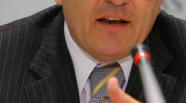 lovitura de palat la fondul proprietatea